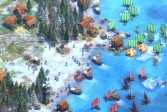 帝国时代2决定版Steam正版分流官方中文版下载