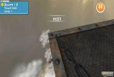 模拟跳伞3D游戏下载,安卓v2.1休闲益智手游