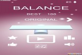 Balance安卓版下载,安卓v1.5.1休闲益智手游