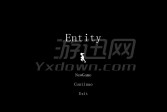 Entity中文版下载,Entity解谜冒险单机版