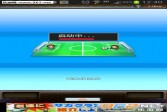 冠军足球物语2汉化版下载,安卓v1.1.7休闲益智手游