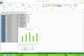 Excel2016中文免费版下载,软件