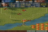 三国志-英雄的黎明破解版下载,安卓v1.1.3策略战棋手游
