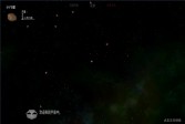 太阳系行星2中文汉化下载,安卓v1.12休闲益智手游