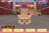 小猫跑酷游戏免费下载,安卓手机版v2.3.2最新版