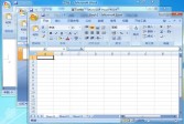 Office2007下载,SP3精简版(三合一)下载,全免费破解版软件