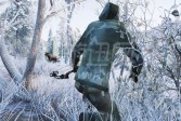 狩猎模拟器中文版下载,Hunting