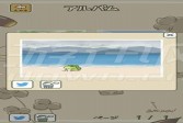 养蛙游戏中文版1.0.5下载,模拟经营单机版