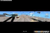 暴力沙盒游戏下载,安卓v2.2.1破解版动作射击手游