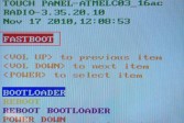 Fastboot驱动（线刷工具）下载,v1.0官方版软件