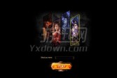 StormRiders中文版下载,角色扮演单机版