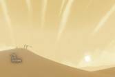 风之旅人PC版下载,Journey解谜冒险单机版