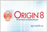 Origin8.0下载,汉化破解版软件