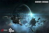 星战前夜：克隆崛起中文版下载,EVE