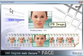 O2FACE(人脸识别系统)v3.2官方版下载