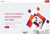 stadia云游戏平台v2.2正式版下载