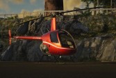 直升机模拟器2020免安装中文版下载
