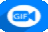 视频转Gif下载_神奇视频转GIF软件下载,v1.0.0.176软件