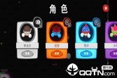 小小拳击手中文版下载,安卓手机版v2.7版