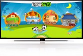 熊猫乐园PC客户端软件下载,v6.2官方版软件