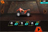 战斗赛车屠杀中文版下载,安卓v1.1赛车游戏手游