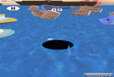 黑洞大作战海洋版下载,安卓v1.1休闲益智手游