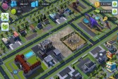 模拟城市：建造电脑版v1.23.3.750下载,手游PC版单机版