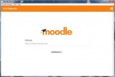 moodle在线学习平台v3.22官方版下载