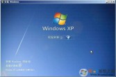 微软Windows下载,XP下载,SP3专业版官方原版ISO镜像下载,软件