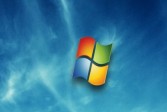 经典XP主题下载,破解版软件
