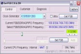 SetFSB超频工具下载,v3.1.173.133下载,汉化破解版软件