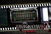 密室逃脱：未知死亡2完整版下载,安卓v2.17.22休闲益智手游