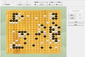 银星围棋17中文汉化版最新版下载