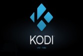 Kodi播放器v28.2官方版下载