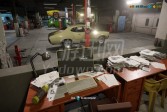 汽车修理工模拟2018中文版下载,Car