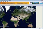 搜狗卫星地图下载器23.27.2绿色版下载