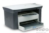 HP下载,M1005打印机驱动下载,官方版软件