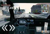 模拟赛车驾驶游戏下载,安卓v1.1赛车游戏手游