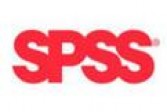 spss下载_SPSS破解版下载,v19.0官方最新软件