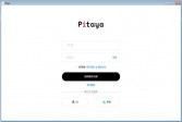 Pitaya(智能写作软件)v2.2.8官方版下载