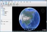 图新地球电脑版(LocaSpaceViewer4)v4.2.9免费版下载