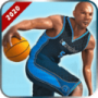 篮球狂热之星安卓版下载-篮球狂热之星游戏手机版 v1.0