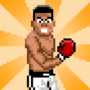金牌拳击手免费下载-金牌拳击手安卓版 v1.0.0