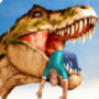 恐龙模拟器2020-恐龙模拟器2020 v1.0