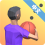 传球大师最新版游戏下载-传球大师手游汉化版 v3.2
