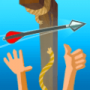 模拟弓箭手红包版游戏下载-模拟弓箭手游戏赚钱版 v2.0.1