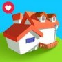 家居装修3D游戏官方版下载-家居装修3d实景图大全 v0.0.2