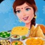 印度烹饪餐厅最新版-印度烹饪餐厅免费下载 v1.0.5