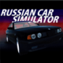 美国汽车模拟器中文版-美国汽车模拟器安卓汉化下载 v1.0