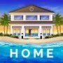 梦中的家夏威夷生活游戏最新版-梦中的家夏威夷生活下载 v1.0.04